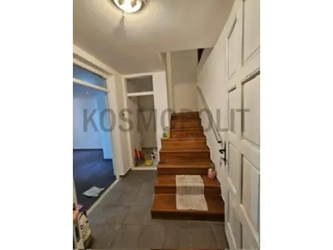 Prodaja, trosoban stan, 87m², Zemun Sve Podlokacije, Beograd - image 7
