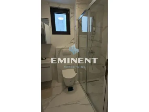 Izdavanje, dvosoban stan, 45m², Vukov Spomenik, Zvezdara Sve Podlokacije - image 7