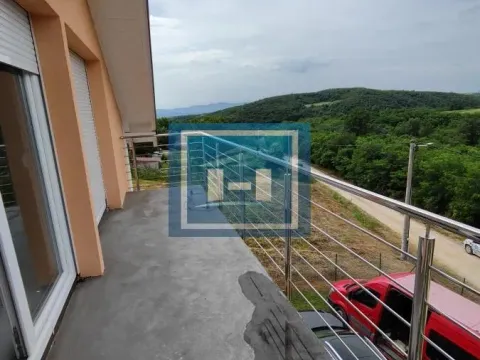 Sale, house, 405m², Donje Štiplje, Jagodina - image 54