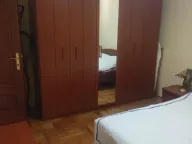 Rent, house, 80m², Zagorič, Podgorica - image 7