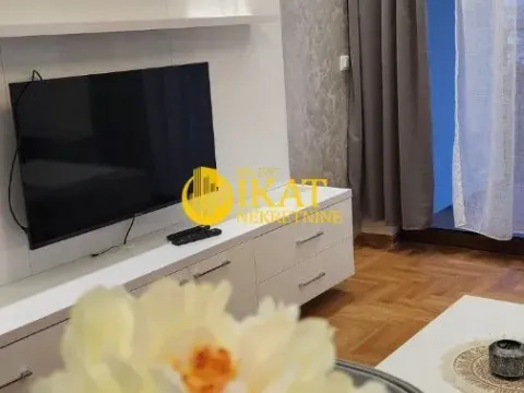 Sale, one bedroom apartment, 38m², Zlatibor, Srbija - image 5