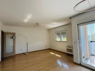 Sale, three bedroom apartment, 101m², City Kvart, Podgorica - image 6