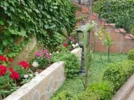 Prodaja, kuća, 400m², Budva, Crna Gora - image 4