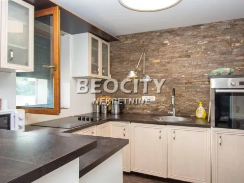 Sale, house, 578m², Cerak, Beograd - image 2