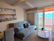 Izdavanje, jednosoban stan, 44m², Tivat, Crna Gora - image 3