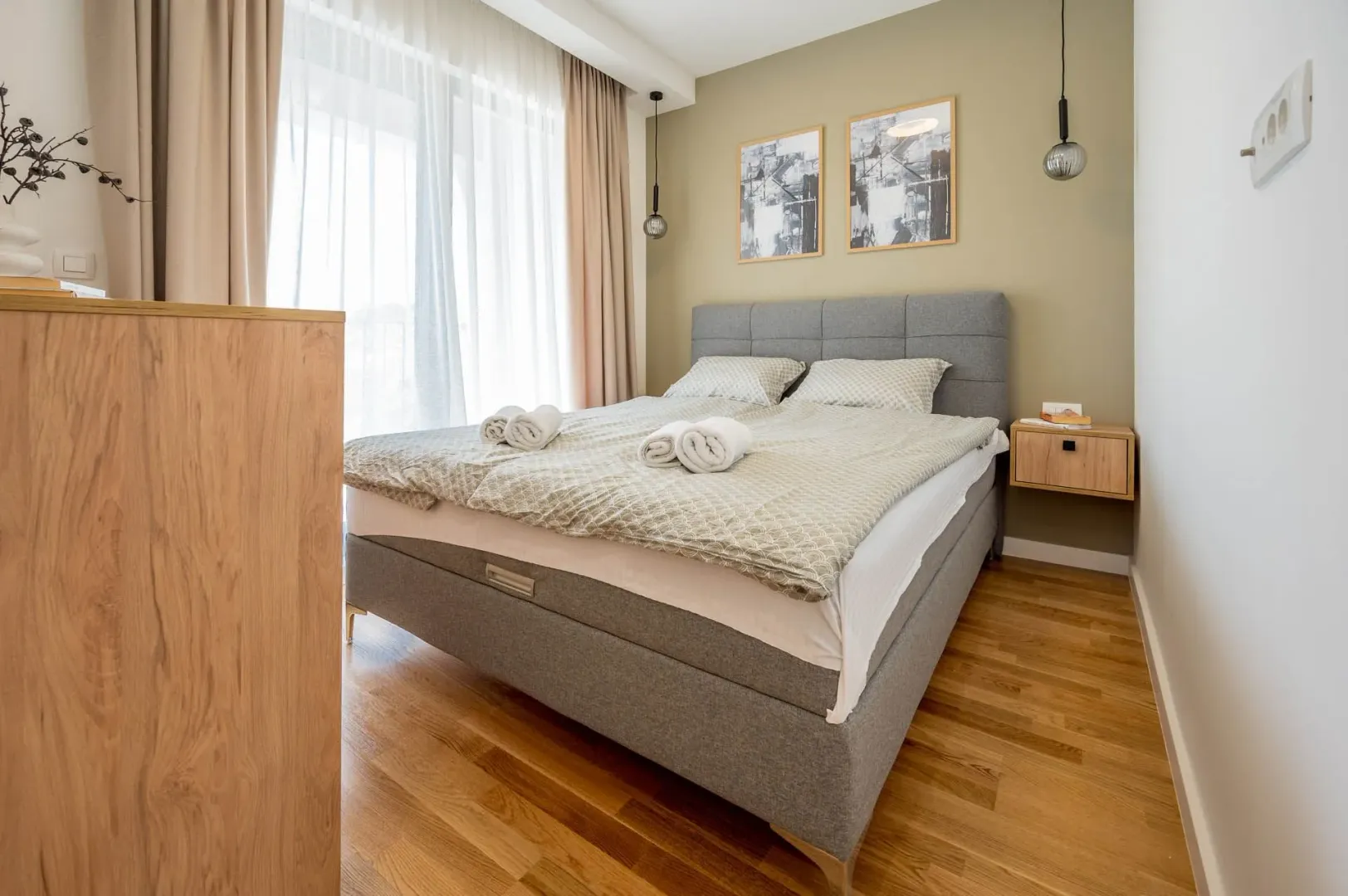 Prodaja, kuća, 250m², Mrčevac, Tivat