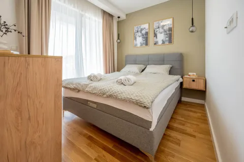 Prodaja, kuća, 250m², Mrčevac, Tivat - image 8