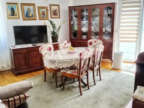 Prodaja, trosoban stan, 53m², Mirijevo 1, Mirijevo Sve Podlokacije - image 2