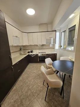 Rent, two bedroom apartment, 70m², Preko Morače, Podgorica - image 3