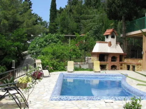 Prodaja, kuća, 420m², Zeleni Pojas, Bar - image 3