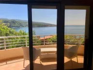 Sale, two bedroom apartment, 89m², Dobre Vode, Bar - image 15