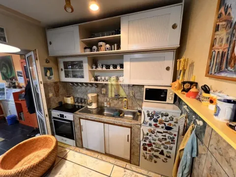 Prodaja, kuća, 114m², Adamovićevo Naselje, Novi Sad Sve Podlokacije - image 7