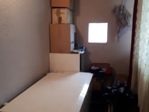 Prodaja, četvorosoban stan, 91m², Petlovo Brdo, Beograd - image 18