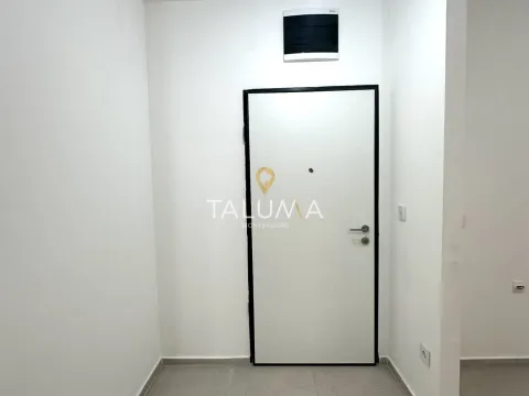 Izdavanje, jednosoban stan, 46m², Stari Aerodrom, Podgorica - image 4