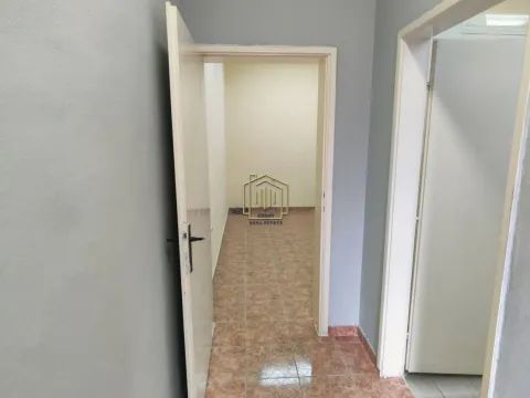 Prodaja, poslovni prostor, 36m², Lepa Kata, Podgorica - image 3