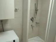 Izdavanje, dvosoban stan, 57m², Bečići, Budva - image 9