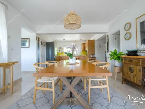 Prodaja, kuća, 177m², Krimovica, Kotor - image 20