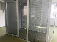 Izdavanje, poslovni prostor, 149m², Savski Venac, Beograd - image 5