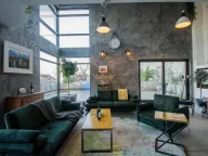 Prodaja, kuća, 300m², Kotor, Crna Gora - image 2