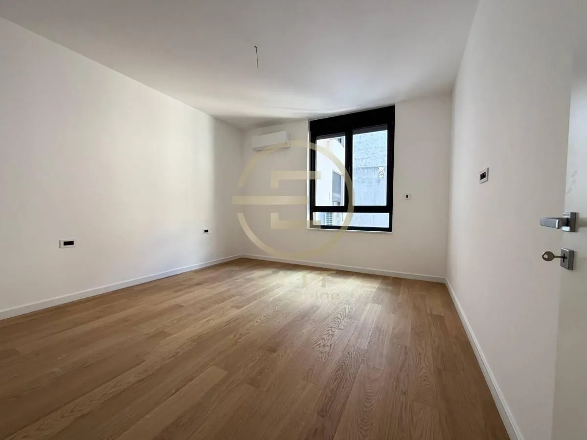 Rent, office space, 126m², Novi Sad Sve Podlokacije, Novi Sad