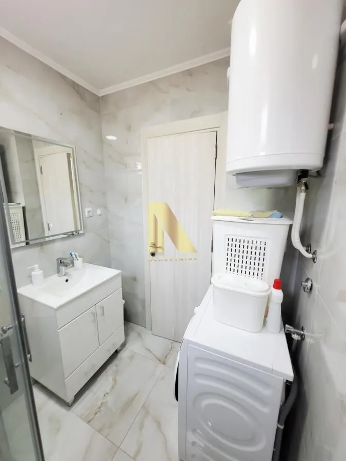 Prodaja, jednosoban stan, 32m², Adice, Novi Sad Sve Podlokacije