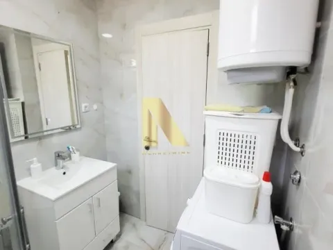 Prodaja, jednosoban stan, 32m², Adice, Novi Sad Sve Podlokacije - image 9