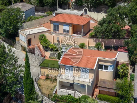Sale, house, 144m², Zagrađe, Bar - image 2
