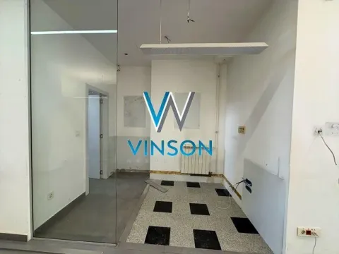 Rent, office space, 395m², Bulevar Oslobodjenja, Novi Sad Sve Podlokacije - image 9