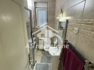 Izdavanje, dvosoban stan, 52m², Stari Grad, Beograd - image 15