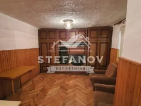 Prodaja, kuća, 85m², Zrenjanin Okolina, Zrenjanin - image 9