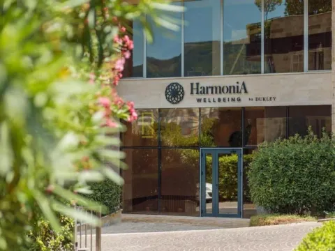 Sale, office space, 626m², Budva, Crna Gora - image 3