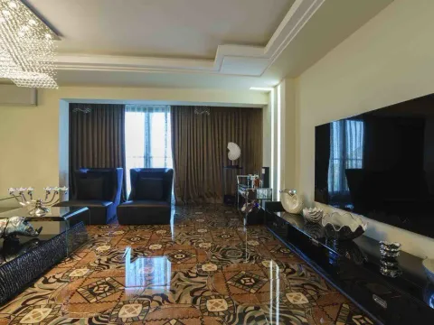 Sale, house, 1034m², Seoce, Budva - image 4
