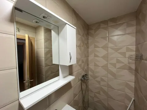 Rent, one bedroom apartment, 33m², Zabjelo, Podgorica - image 6