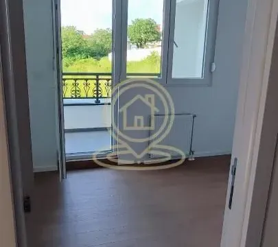 Prodaja, trosoban stan, 79m², Sremska Kamenica, Petrovaradin - image 6