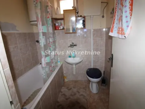 Sale, house, 181m², Temerin, Novi Sad - image 14