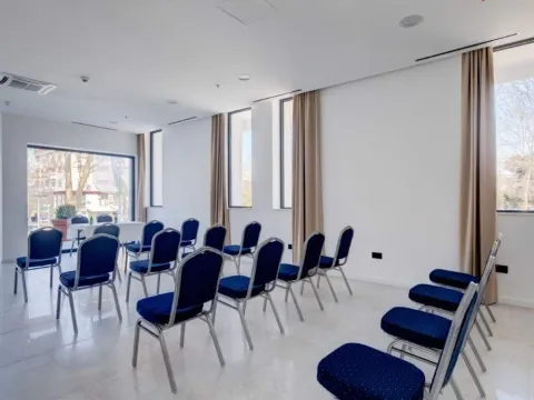 Prodaja, ugostiteljski objekat, 2800m², Danilovgrad, Crna Gora - image 12