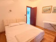 Izdavanje, dvosoban stan, 85m², Rafailovići, Budva - image 7
