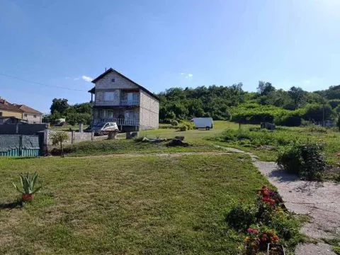 Prodaja, kuća, 100m², Sopot (mesto), Sopot - image 3