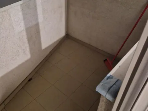 Rent, two bedroom apartment, 52m², Zeleno Brdo, Zvezdara Sve Podlokacije - image 7