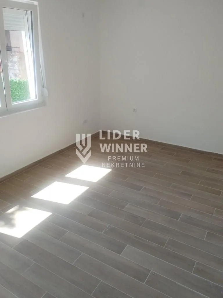Prodaja, dvosoban stan, 52m², Severni Bulevar, Zvezdara Sve Podlokacije