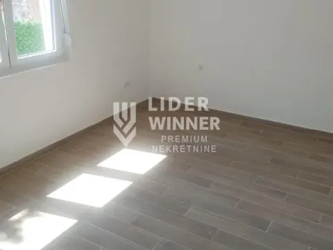 Prodaja, dvosoban stan, 52m², Severni Bulevar, Zvezdara Sve Podlokacije - image 10