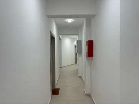 Prodaja, jednosoban stan, 35m², Adok, Budva - image 10