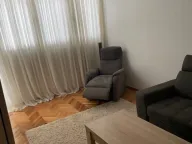 Izdavanje, dvosoban stan, 60m², Podgorica, Crna Gora - image 6