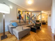 Izdavanje, trosoban stan, 120m², Gorica C, Podgorica - image 1