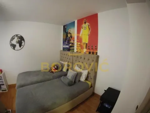 Prodaja, četvorosoban stan, 103m², Voždovac Sve Podlokacije, Beograd - image 13