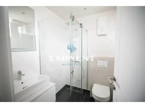 Prodaja, kuća, 360m², Stari Košutnjak, Rakovica - image 20