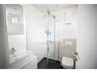 Prodaja, kuća, 360m², Stari Košutnjak, Rakovica - image 20