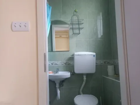 Prodaja, jednosoban stan, 20m², Centar, Podgorica - image 5