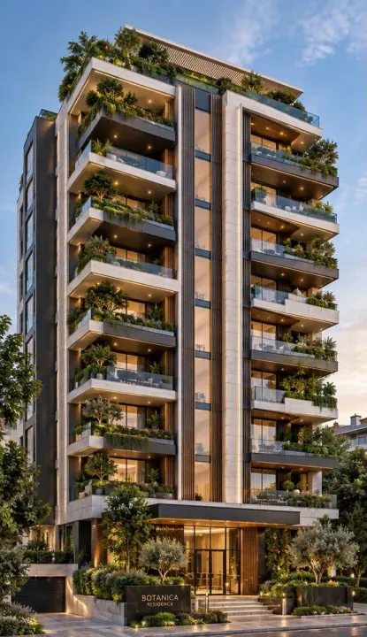 Prodaja, plac, 6831m², Topolica, Bar