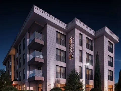 Prodaja, jednosoban stan, 51m², Zabjelo, Podgorica - image 3